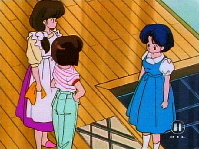 Otaku Gallery  / . / Anime e Manga / Ranma / Screen Shots / Episodio 16 / 003.jpg